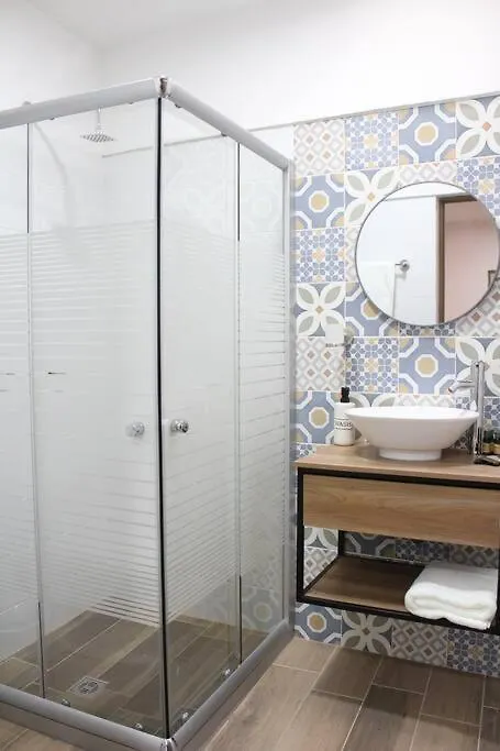 Departamento Amueblado En Zapopan Cerca De Expo Gdl, Iteso Y Uvm Διαμέρισμα Γκουανταλαχάρα 0*,