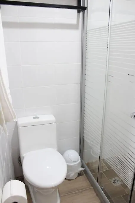 Departamento Amueblado En Zapopan Cerca De Expo Gdl, Iteso Y Uvm Διαμέρισμα Γκουανταλαχάρα