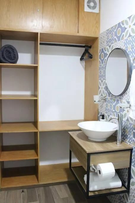 Departamento Amueblado En Zapopan Cerca De Expo Gdl, Iteso Y Uvm Διαμέρισμα Γκουανταλαχάρα Μεξικό